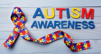 AutismAwareness_1280