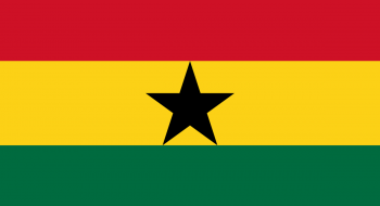 Flag_of_Ghana