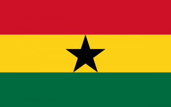 Flag_of_Ghana