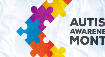 autism-awareness-month