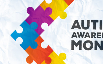 autism-awareness-month